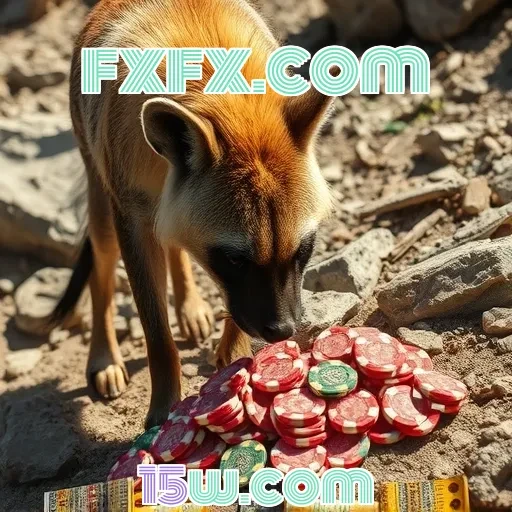 fxfx.com: O App Essencial Para Aumentar Sua Experiência em Jogos Online