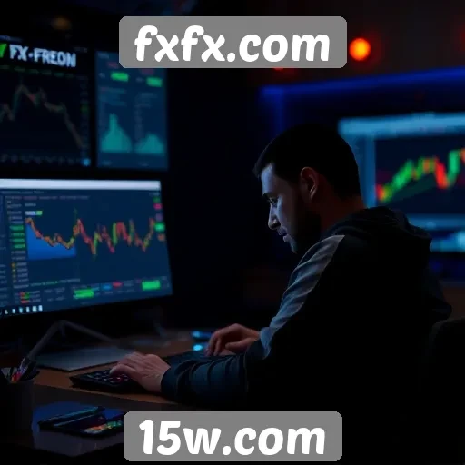 novas funcionalidades de apostas em fxfx.com