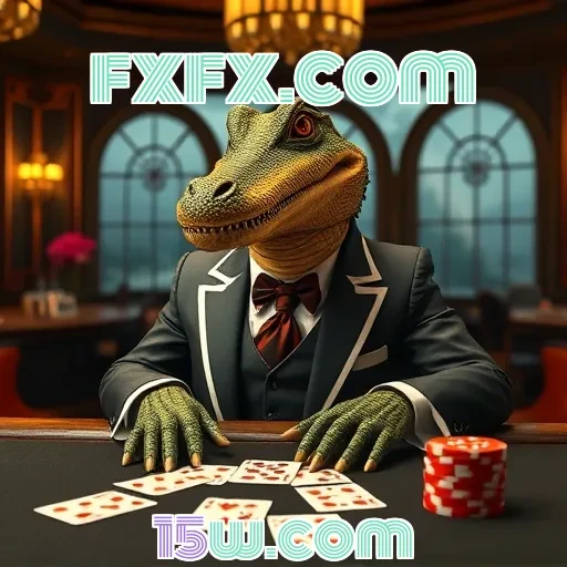 fxfx.com: Descubra Pagamentos Rápidos e Seguros Para Seu Jogo