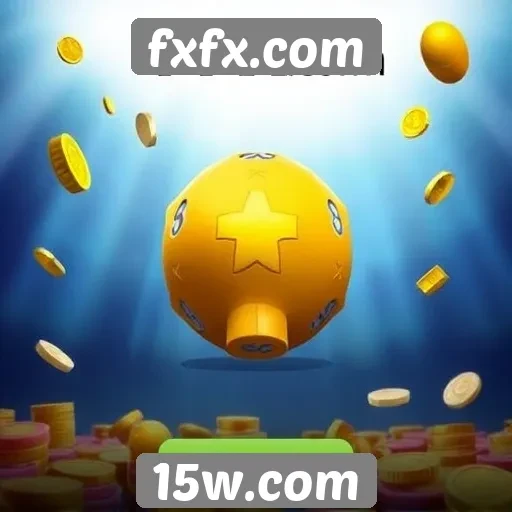 Promoções e bônus disponíveis na plataforma fxfx.com