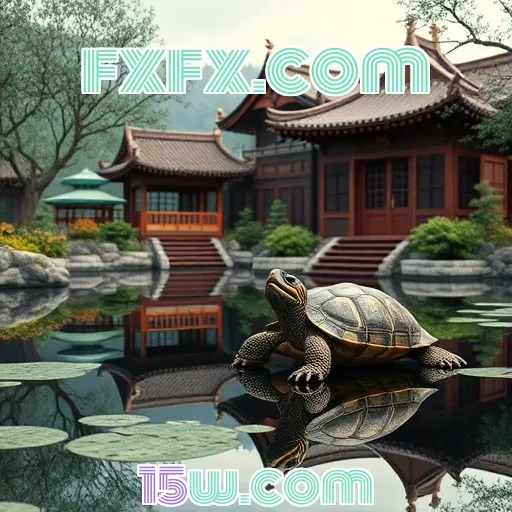 fxfx.com: Como a Seção VIP Eleva Sua Experiência de Jogo